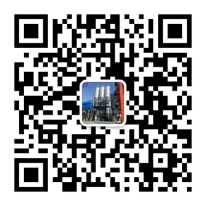 Scan to add WeChat