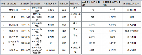 微信圖片_20221103094019